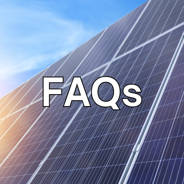 FAQ Img